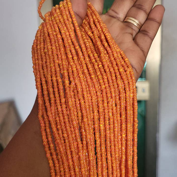 Beadworkz ByMichelle - Wholesale Beads - Designed Seed Beads Wholesale6