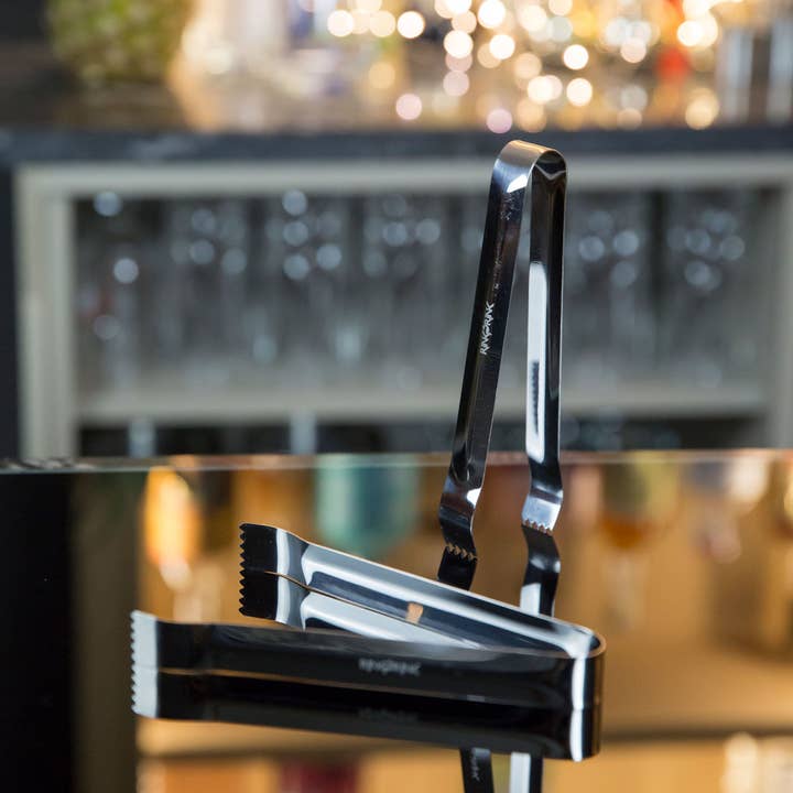 Rinkit Pty Ltd - Wholesale Kitchen tong - Rink Drink Sweet Candy Ice Tongs2