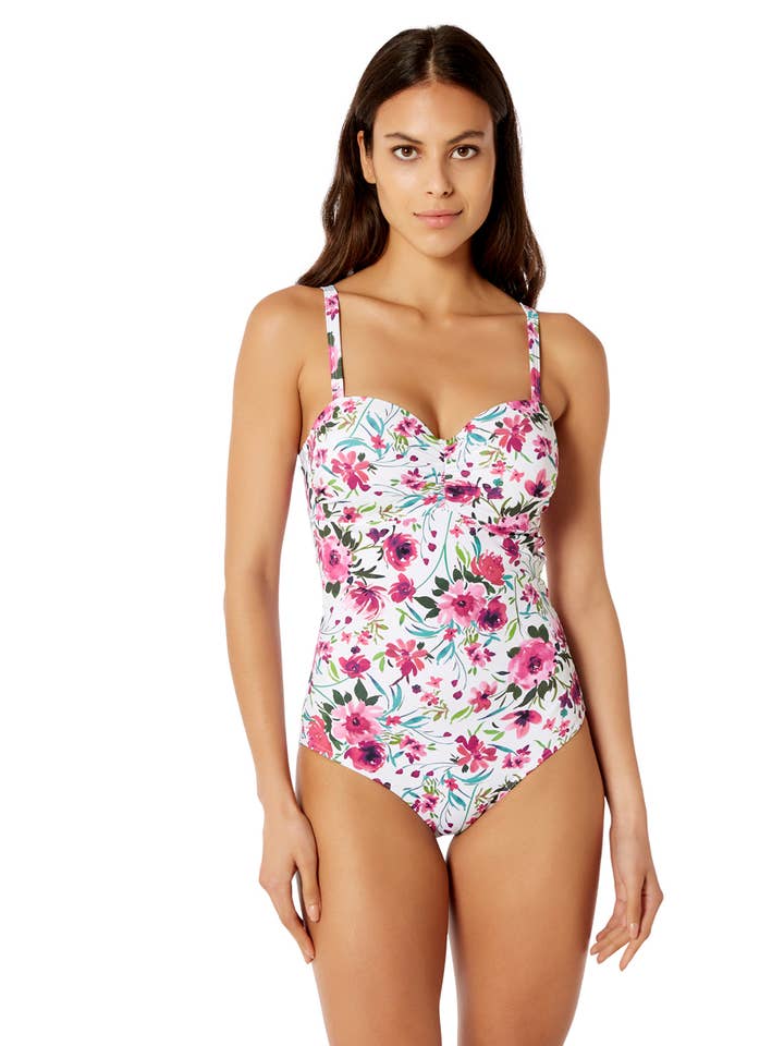 Irina Bathtub with foam D for wholesale by Red Point