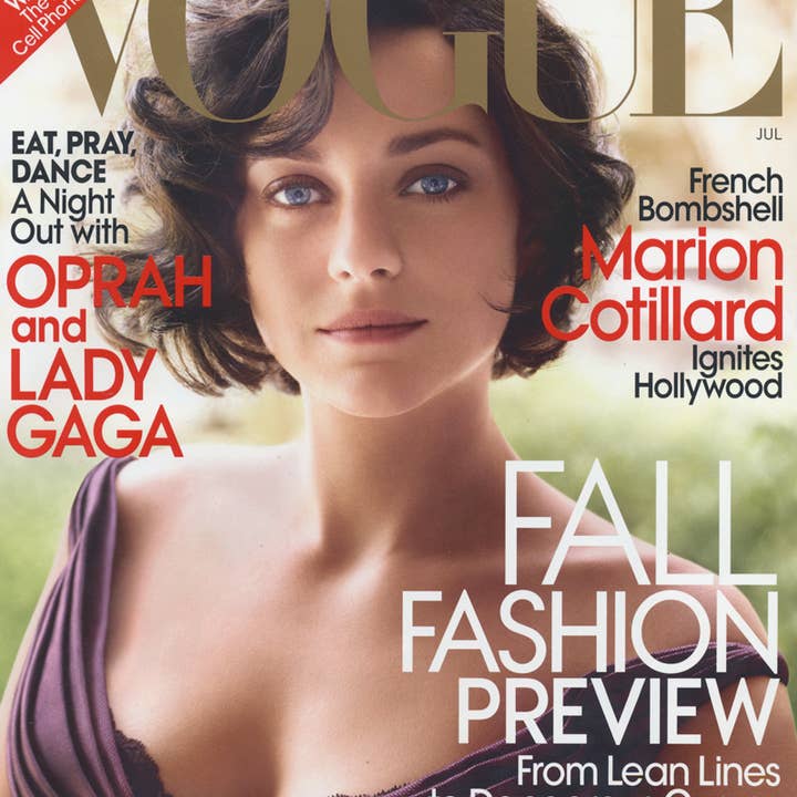 Collier à sifflet - Vogue pour la vente par Alkemie Jewelry