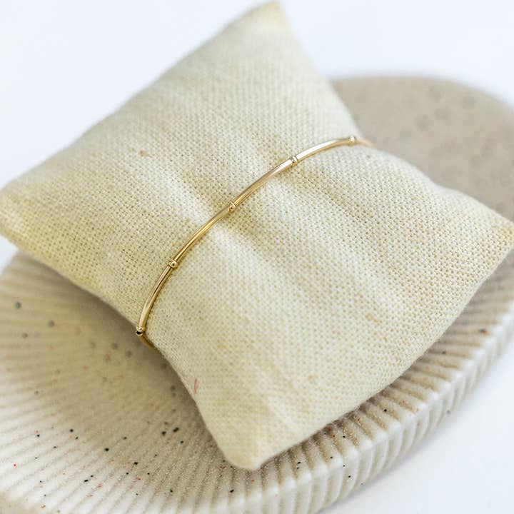 Sidekick-armband för wholesale av Hayden B. Jewelry