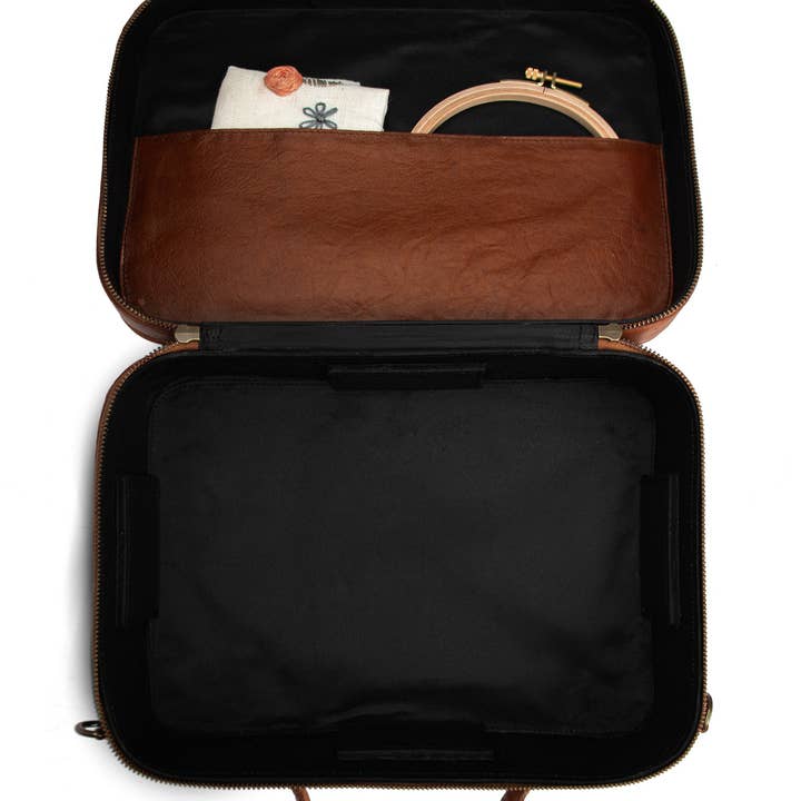 Muud - Wholesale Craft Supplies - Flora Organisation Case31