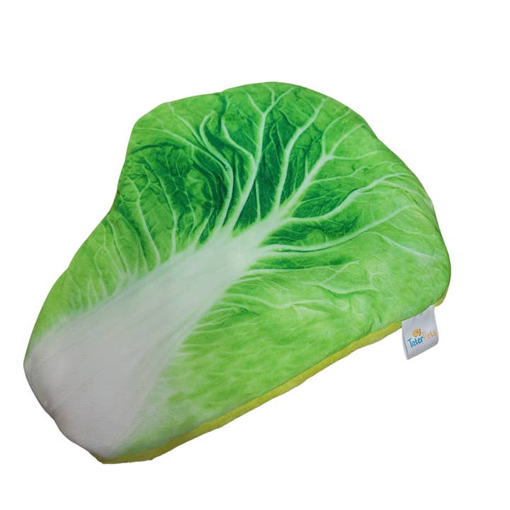 Lettuce Bed for wholesale by Tater Pets