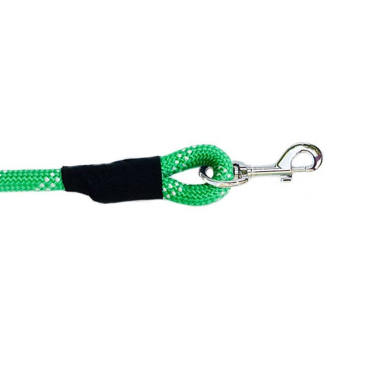 Only An Ocean Europe - Wholesale Pet Leash - Dog - ZippyPaws Climbers Dog Leash Original 6 Ft1