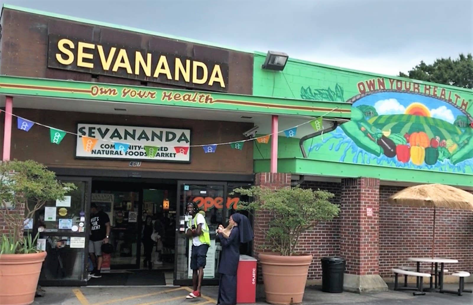 Dr. Tates Herbal Tinctures & Tonics, LLC - Wholesale Oral Supplement/Vitamin - Dr. Tates Doc's Detox11