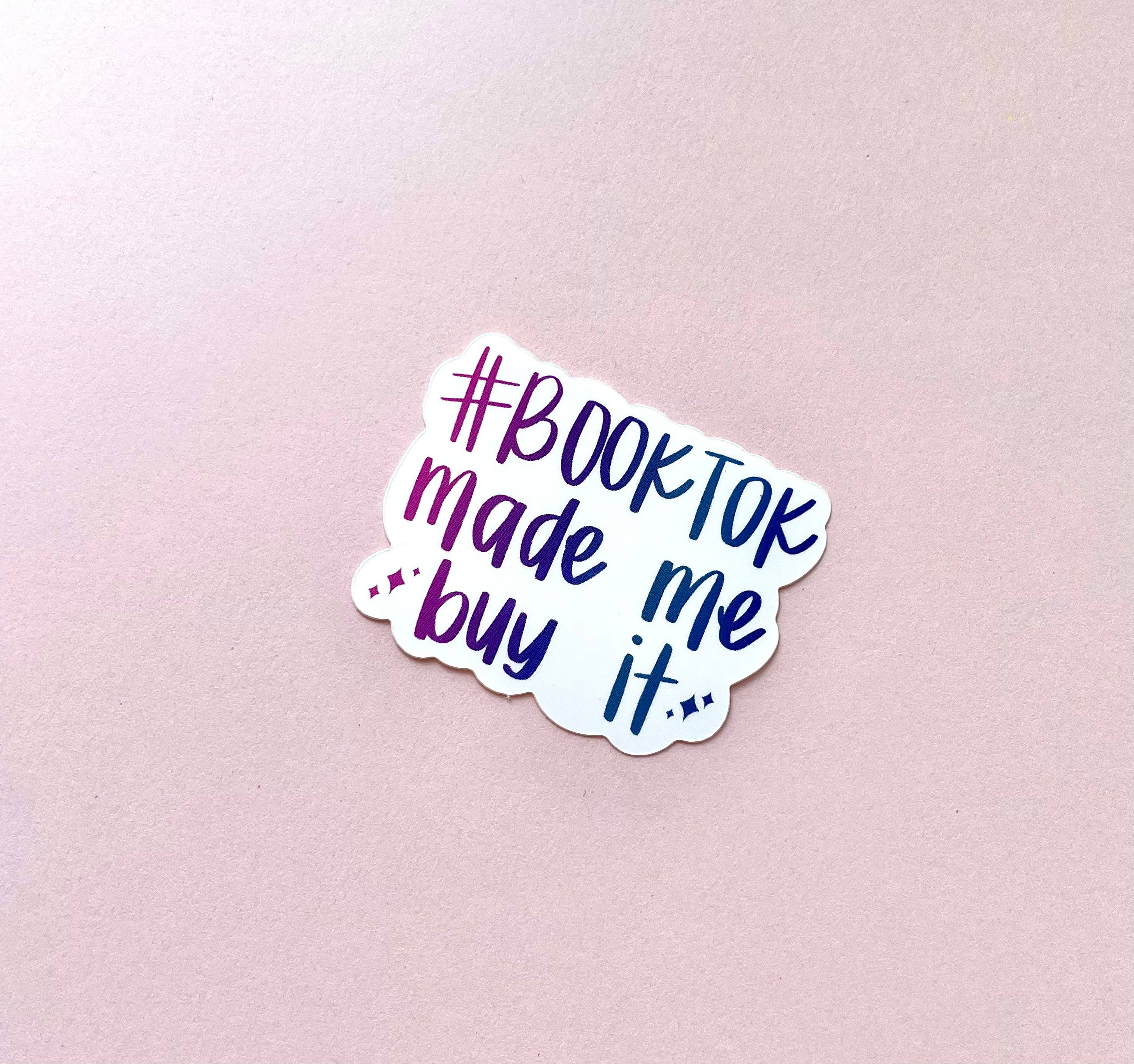 Galloree Designs LLC - Vente Autocollant - Pack d'autocollants Kindle, Ensemble d'autocollants Kindle, Autocollant Kindle9