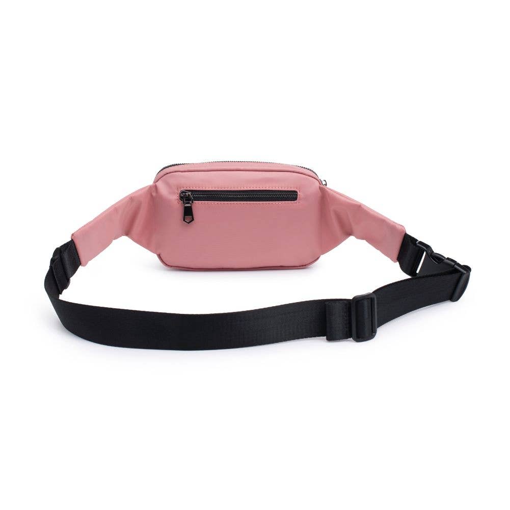 Sol and Selene - Wholesale Belt Bag - Women's - Hip Hugger Belt Bag76