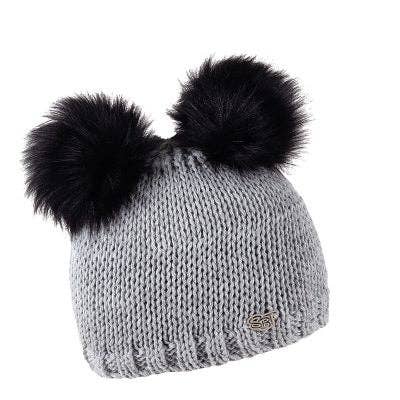 FRANKIE pour la vente par SABBOT HEADWEAR