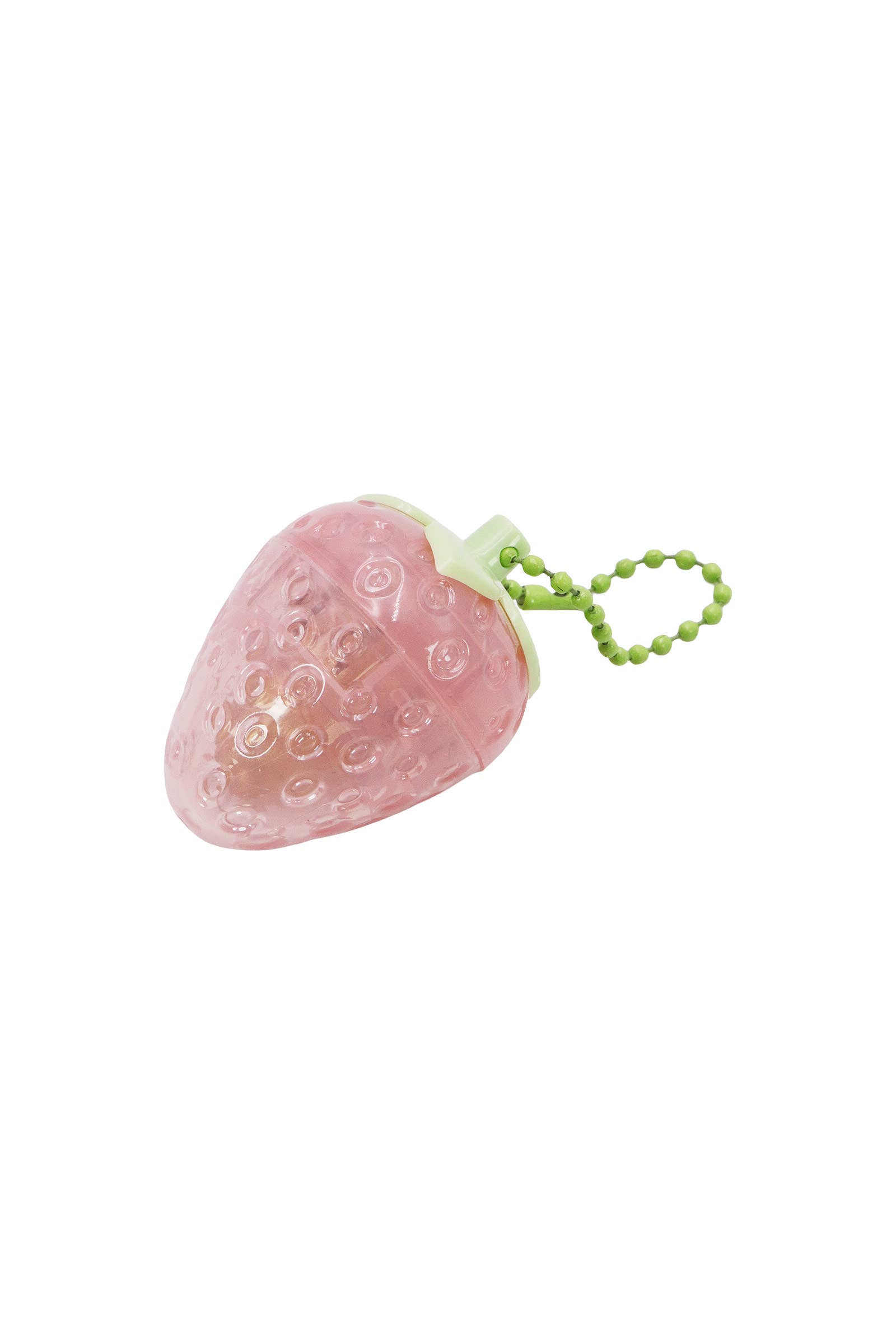 ASSORTED Strawberry Pat Glow Highlighter Bar - 12 Pcs for wholesale on Faire5