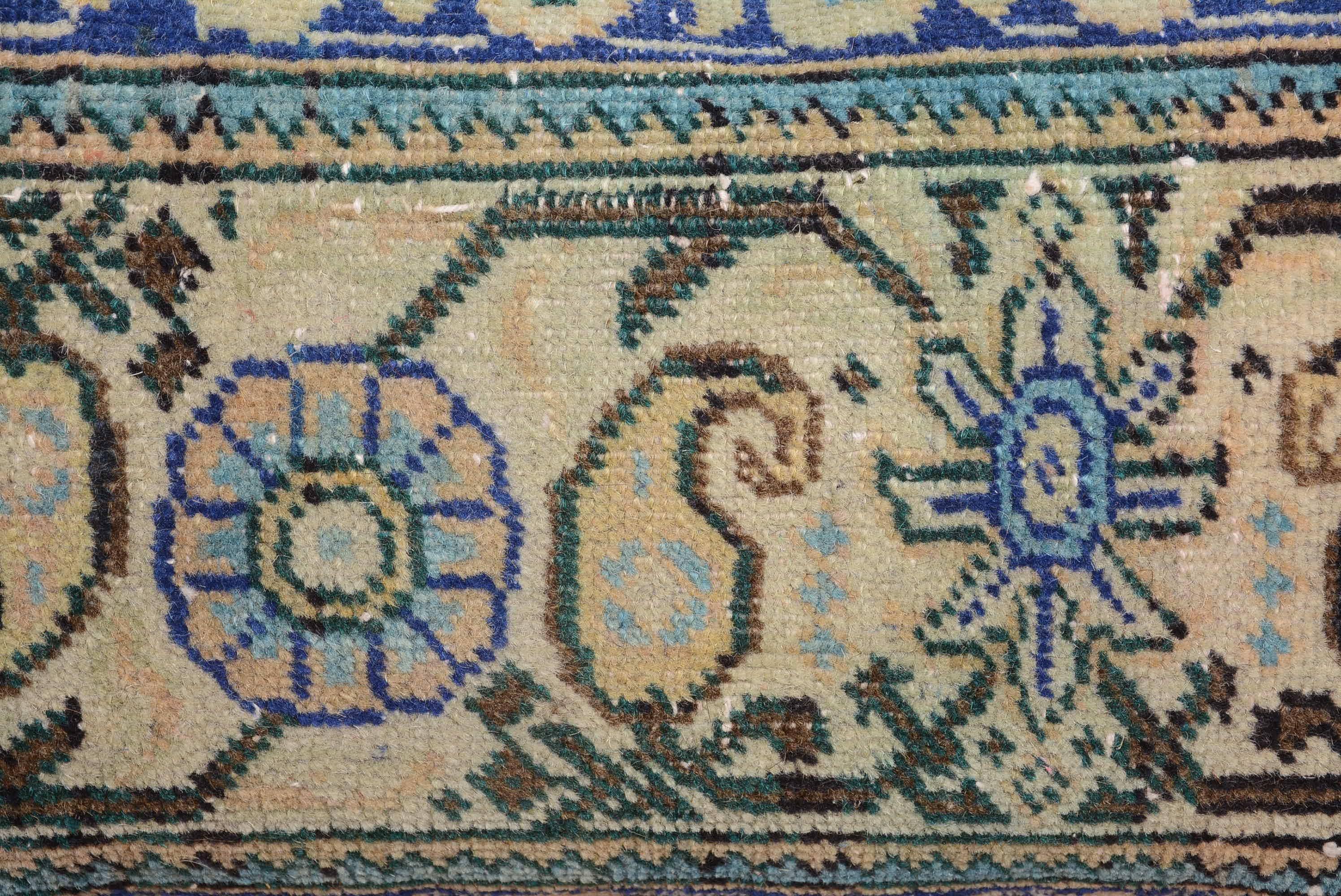 Kilim Pillow Decors - Wholesale Throw Pillow Cover - Vintage Handmade Kilim Pillow Cover Throw Cushion Sham3