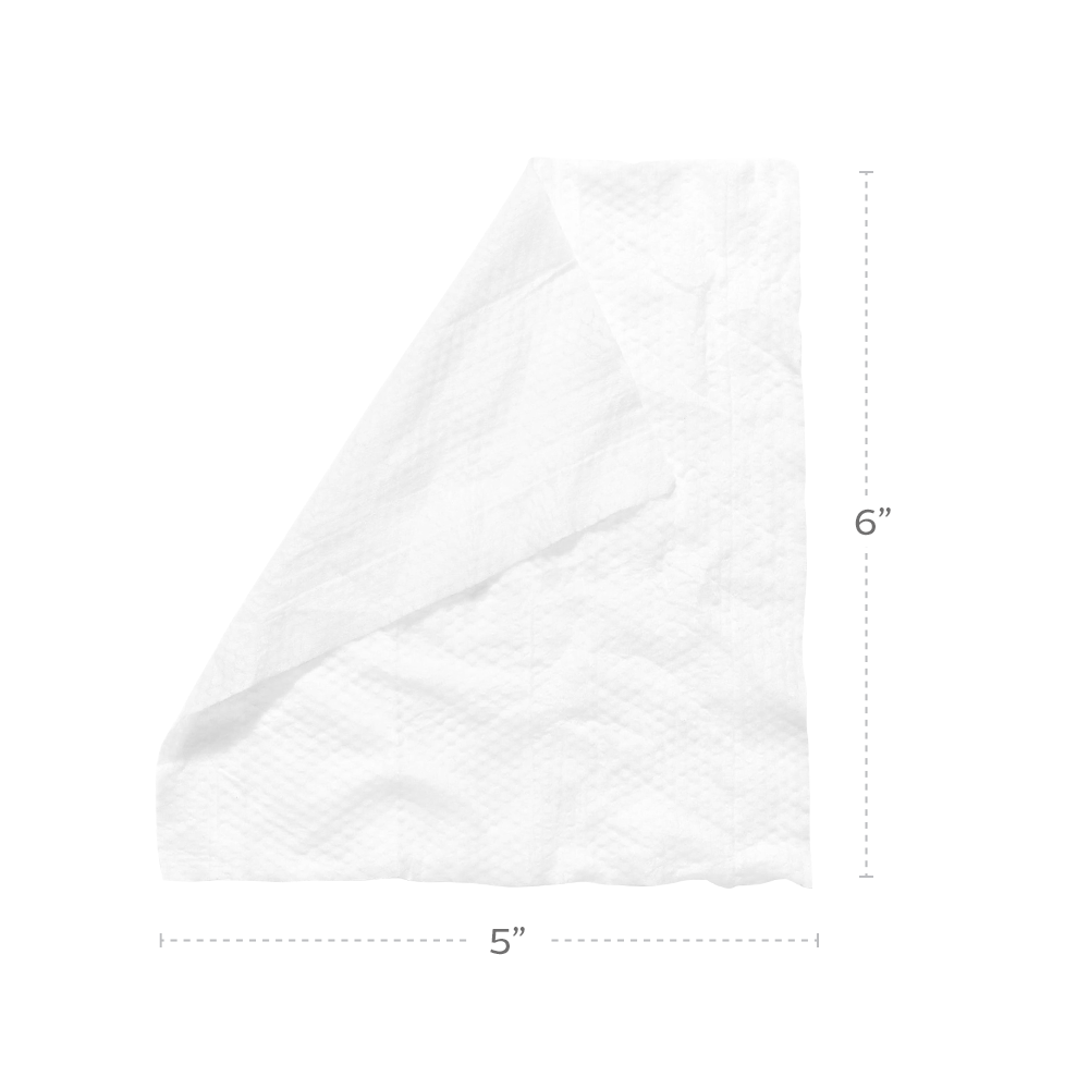 Pet Parents® - Vente Produit de toilettage – chien - Lingettes auriculaires Pet WiPees™ pour chiens et chats, 100 ct2