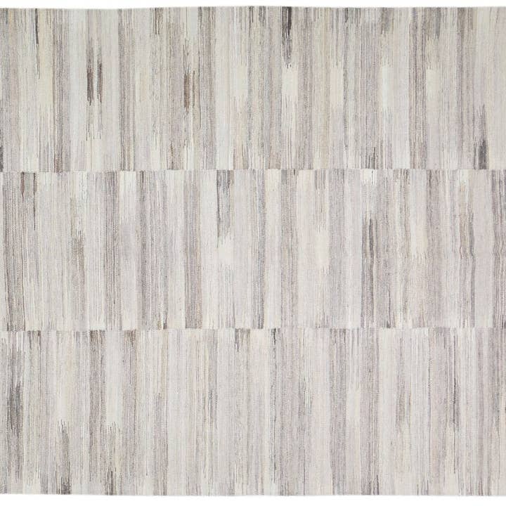 Killim afgano per la vendita all'ingrosso da parte di Orientalist Home