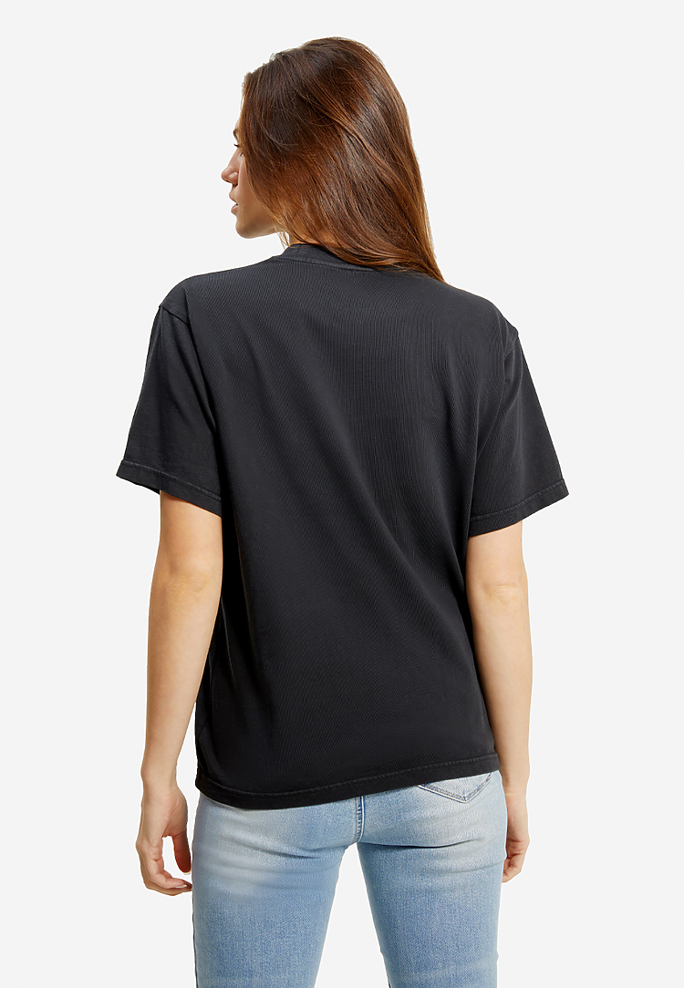 Lane Seven Apparel - Wholesale T-Shirt - Unisex - Urban Heavy Weight T Shirt69
