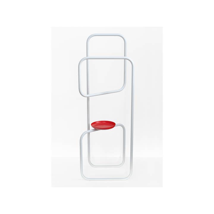 Rulo per la vendita all'ingrosso da parte di Progetti