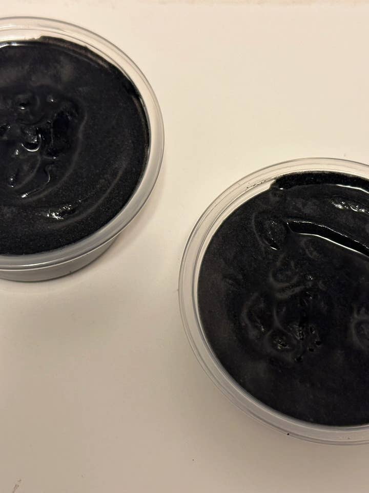 Underarm Detox for wholesale by Malynature