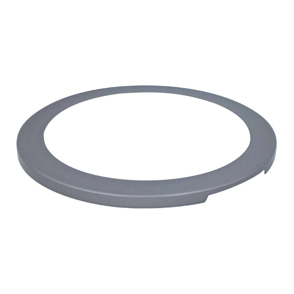 Kitchen Supply Wholesale – wholesale Baking dish – Pie Crust Shield 10 Inch, Non-stick3