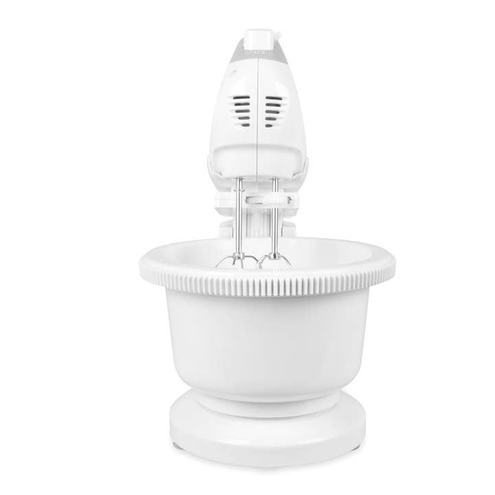 KØKKENROBOT for engroshandel hos POSTQUAM COSMETIC