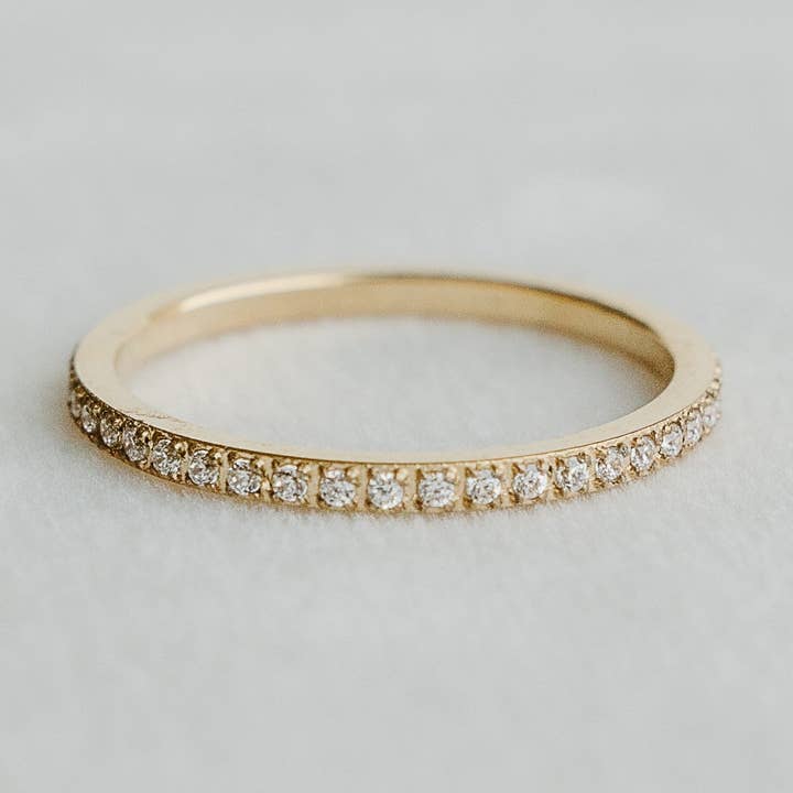 Bande Lumière pour la vente par PETITE GOLD