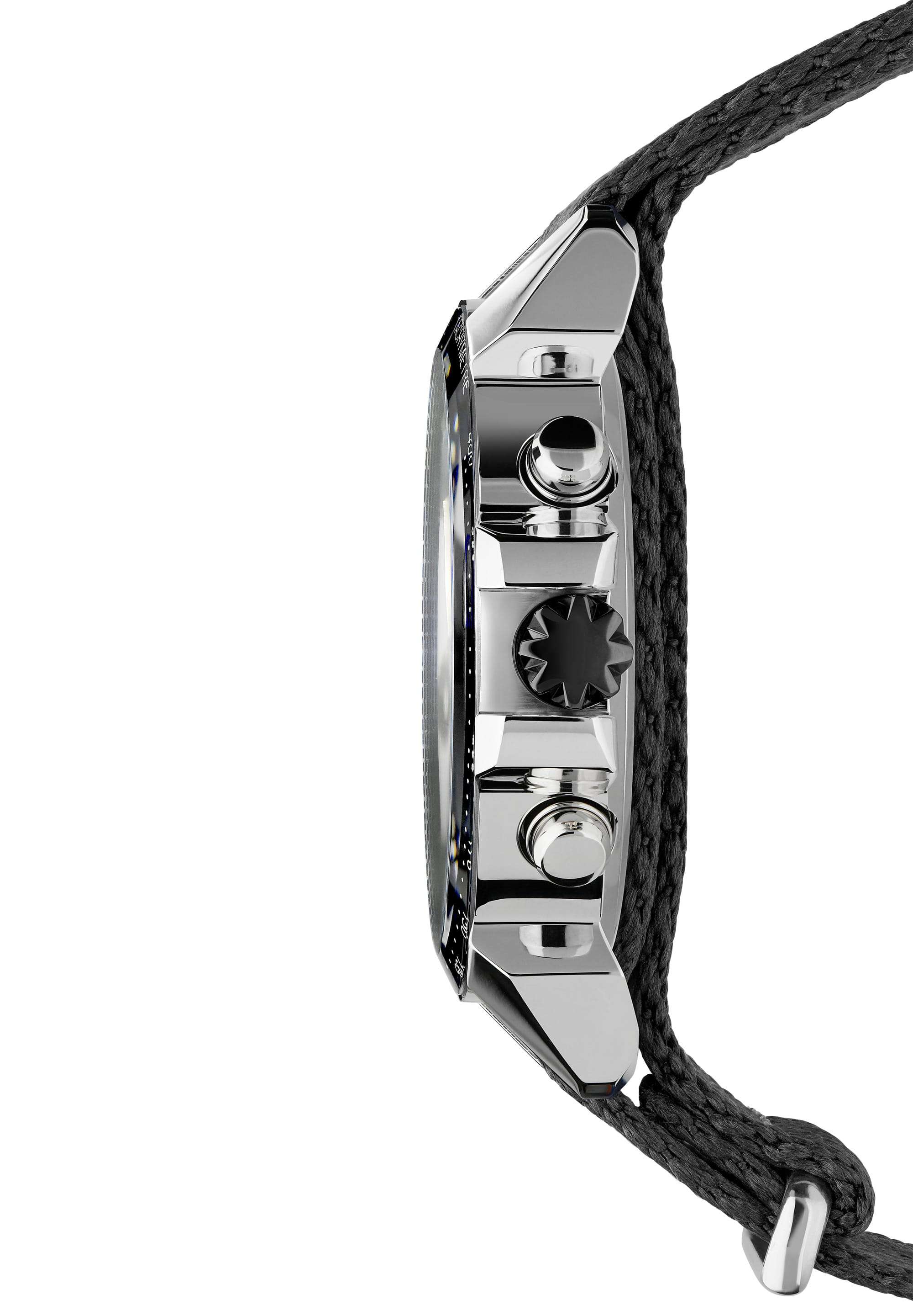 Jowissa - Wholesale Wrist Watch - Men's - LeWy 9 Swiss Men's Watch J7.136.L1