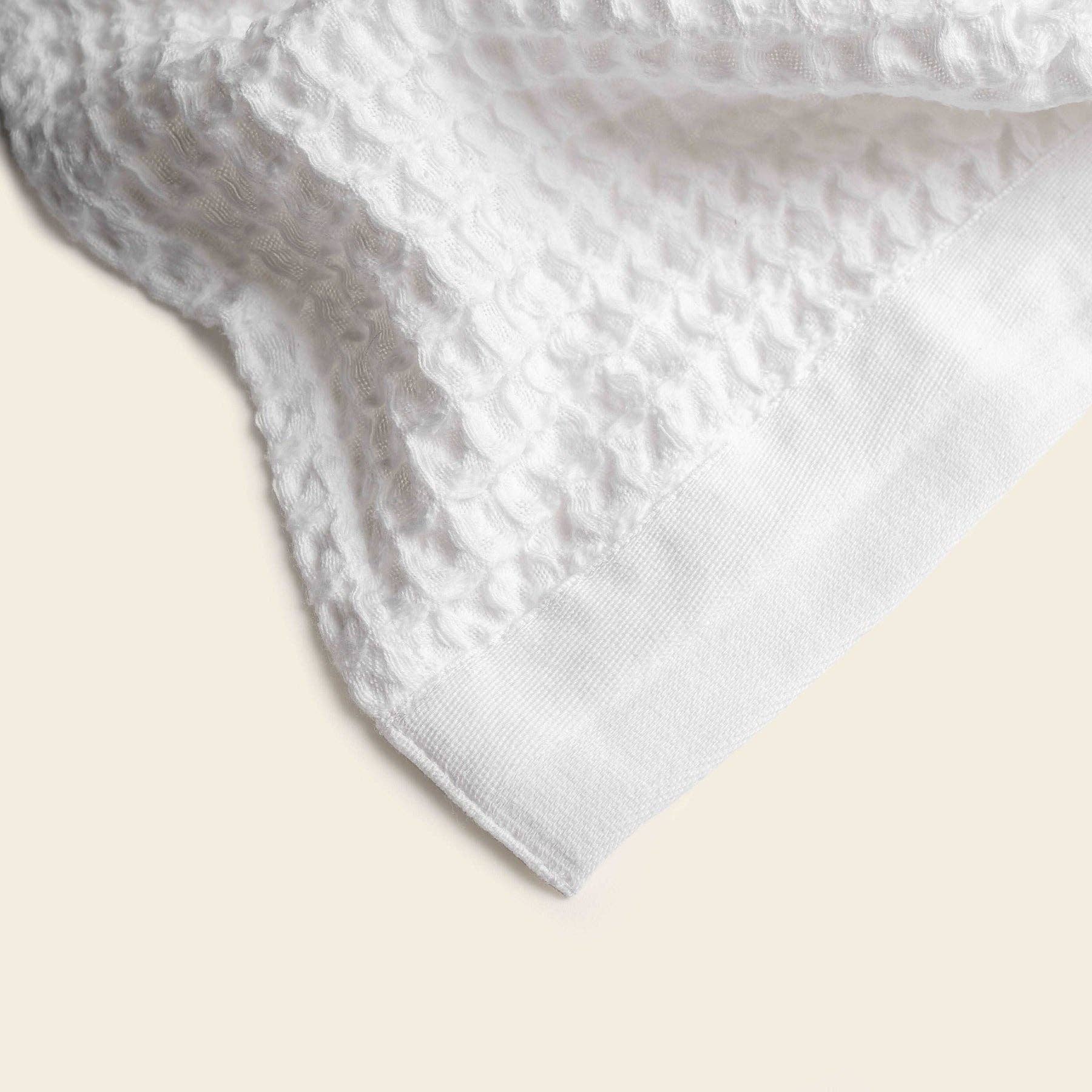 Happy Place Brand - Wholesale Hand Towel - The Weightless Waffle Hand Towel17