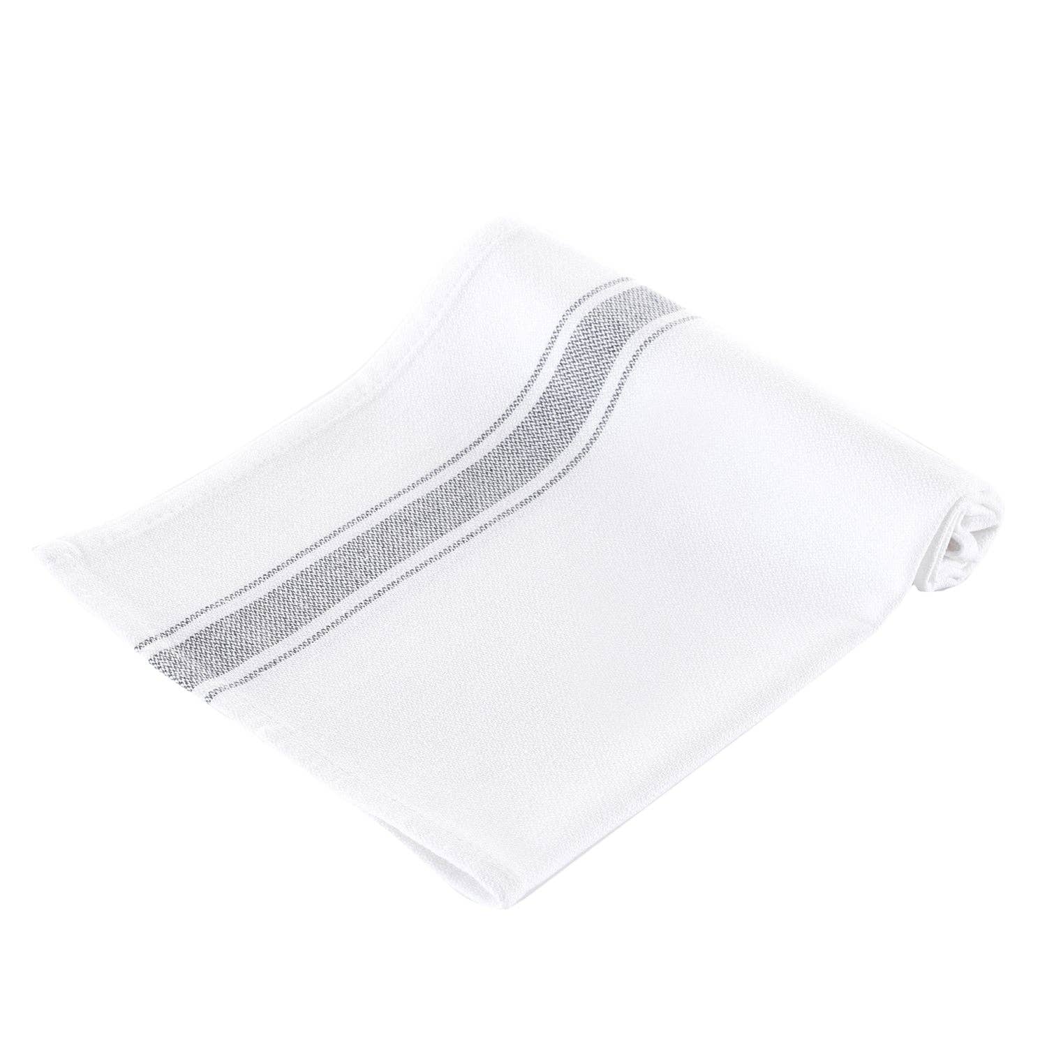 Barooga - Wholesale Towel Set - Bronte Hand Towel Set, 4-Pack (19" x 27")11