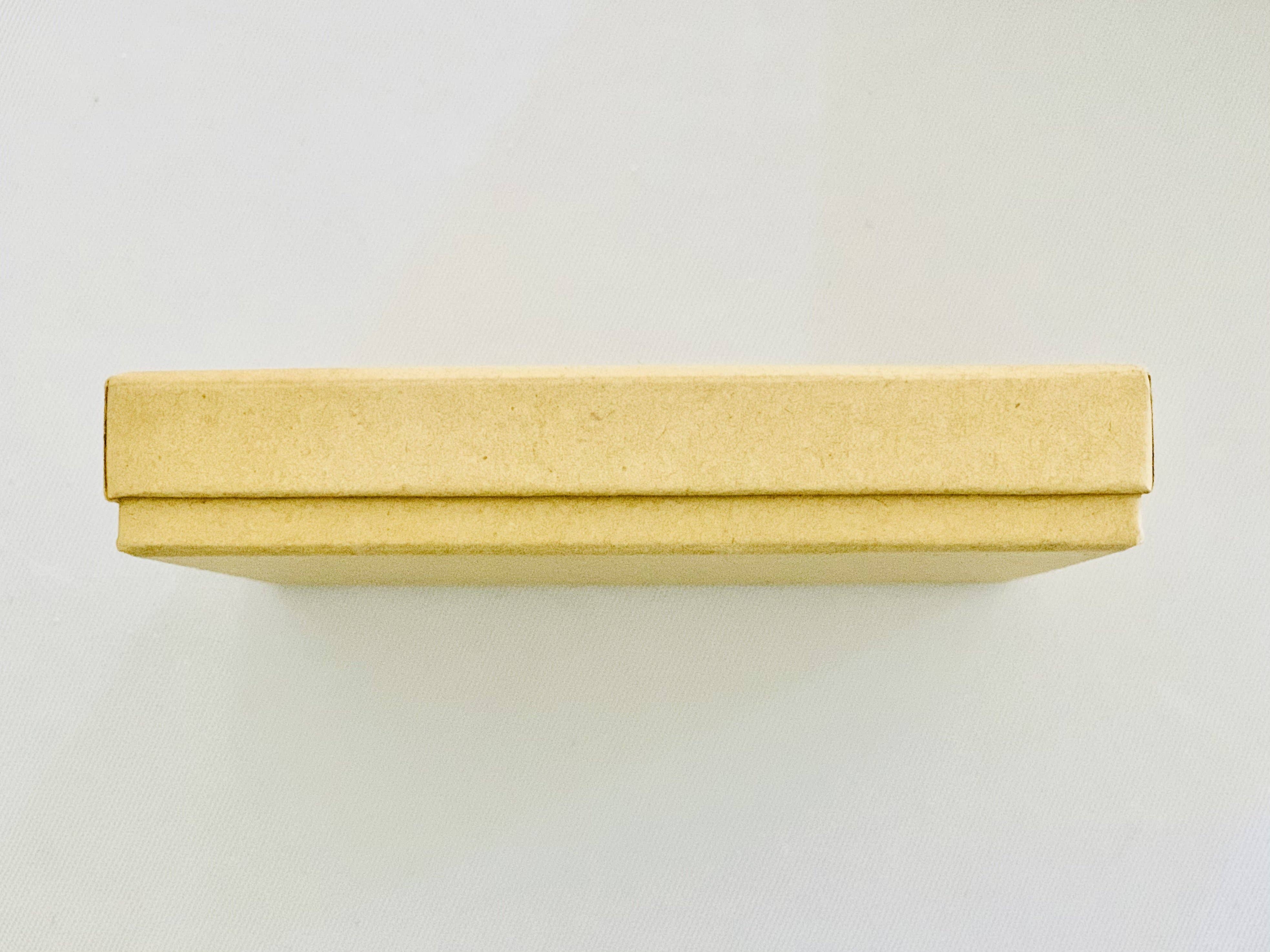 ELLegant Creations, LLC – Großhandel Geschenkboxen – Halloween Salem Hexe Geschenkbox2