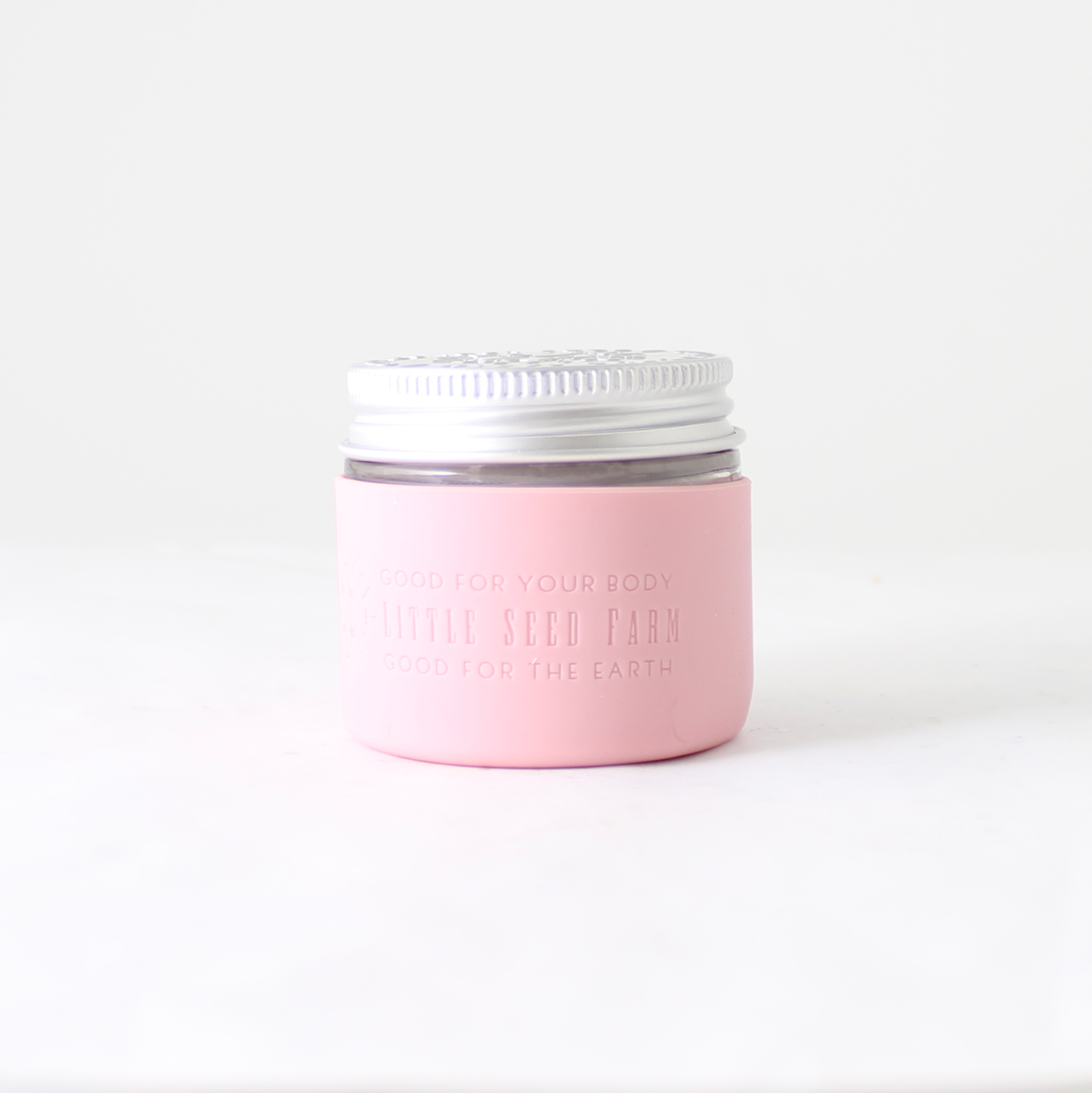 Little Seed Farm - Wholesale Food Storage Wrap/Bag - Protective Silicone Sleeves2