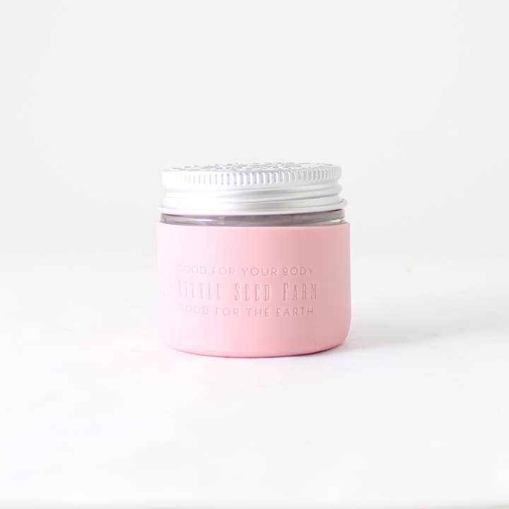 Little Seed Farm - Wholesale Food Storage Wrap/Bag - Protective Silicone Sleeves2