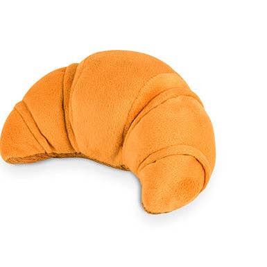 Pasticceria del Cucciolo Brunch Abbaiando e ulteriori Risultati per prodotti di pasticceria all'ingrosso. Resi gratuiti e termini di pagamento a 60 giorni su Faire in tendenza su Faire.