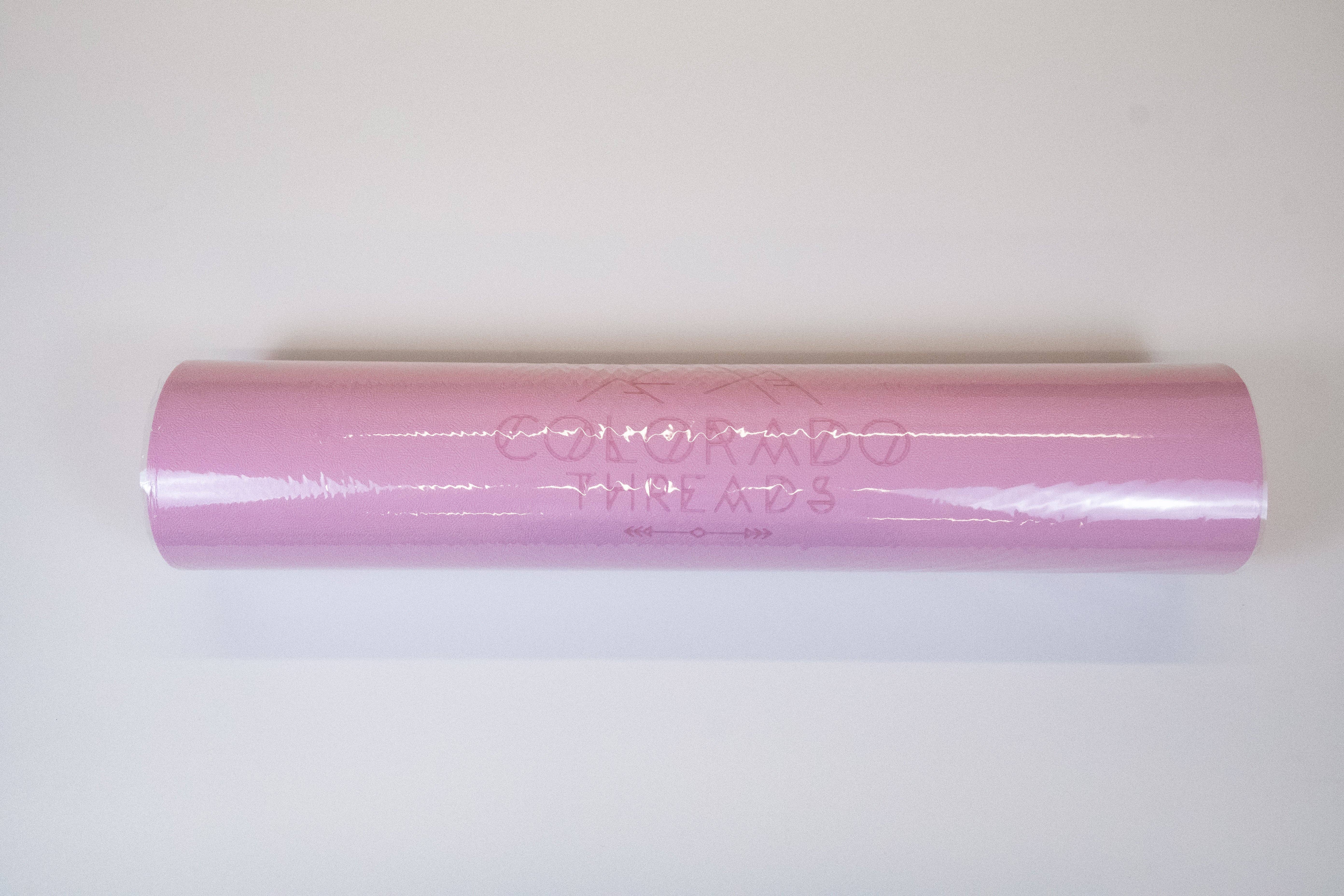 Colorado Threads - Wholesale Yoga Mat - Colorado Threads Yoga Mat Assorted Colors0