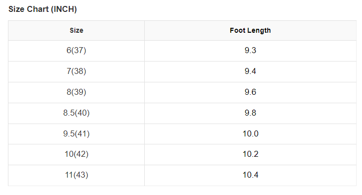Lovesoft - Vente Baskets à enfiler – femme - Chaussures décontractées à lacets à semelle épaisse Café6