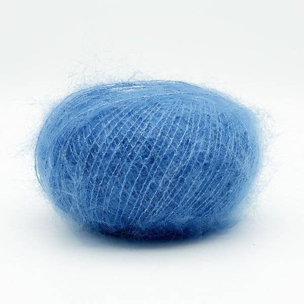 SCHULANA - Wholesale Yarn - Kid-Seta Lux wool17