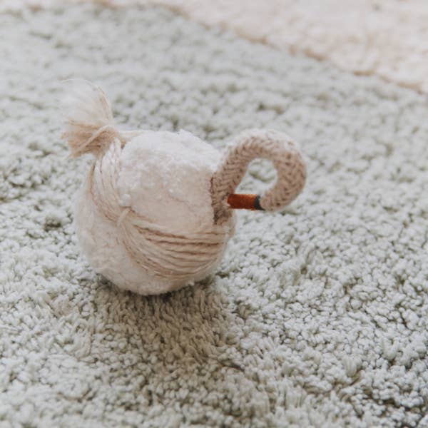 Lorena Canals - Vente Tapis – enfant et bébé - Tapis de jeu lavable Hyde Park6