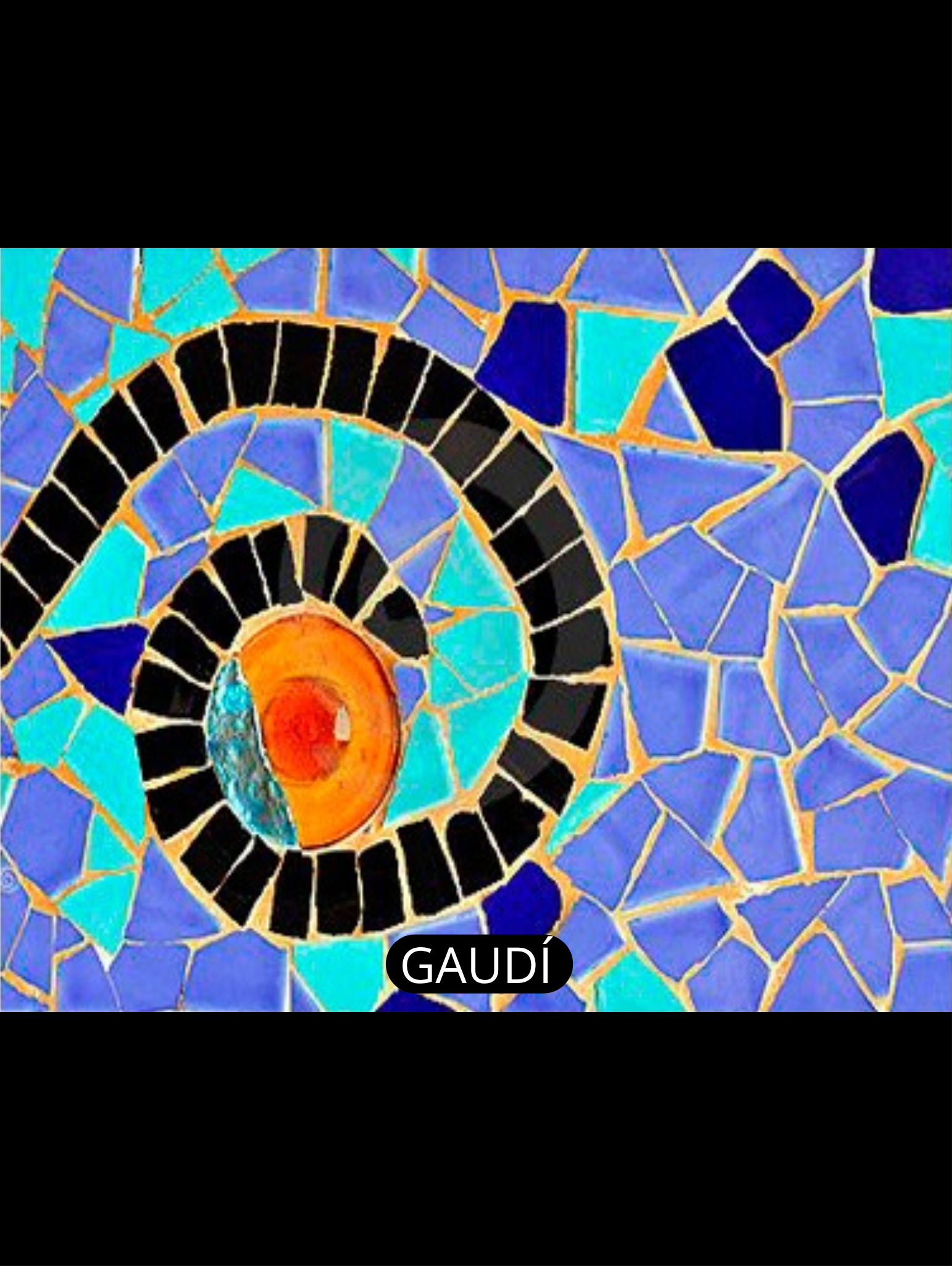 Atelier da Cortiça - Wholesale Backpack - Women's - Maia Cork backpack, natural base with design7