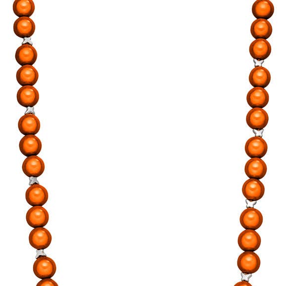 Cadena Sundowner para venta al por mayor de Ella in Love