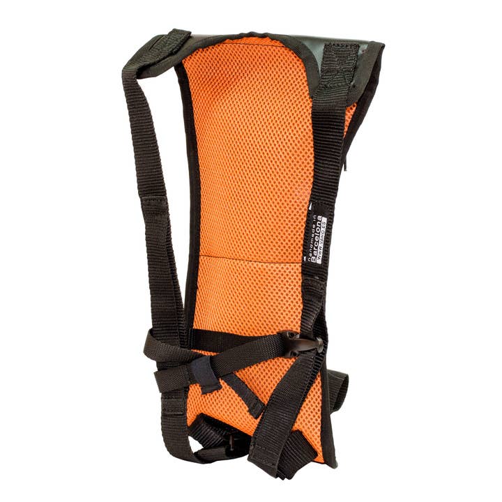 Vaho Trashion - Wholesale Belt Bag - Women's - Forum