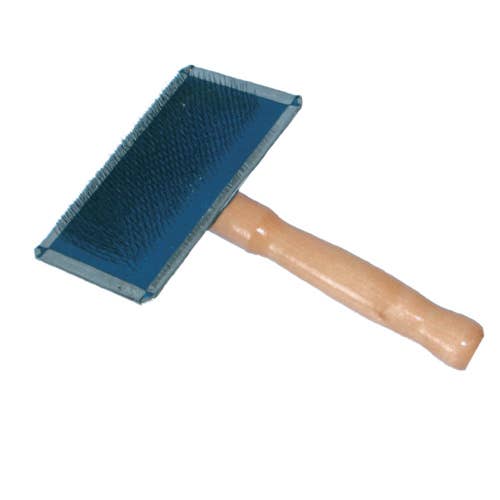 Pet Brush - Croci for wholesale by Croci Group