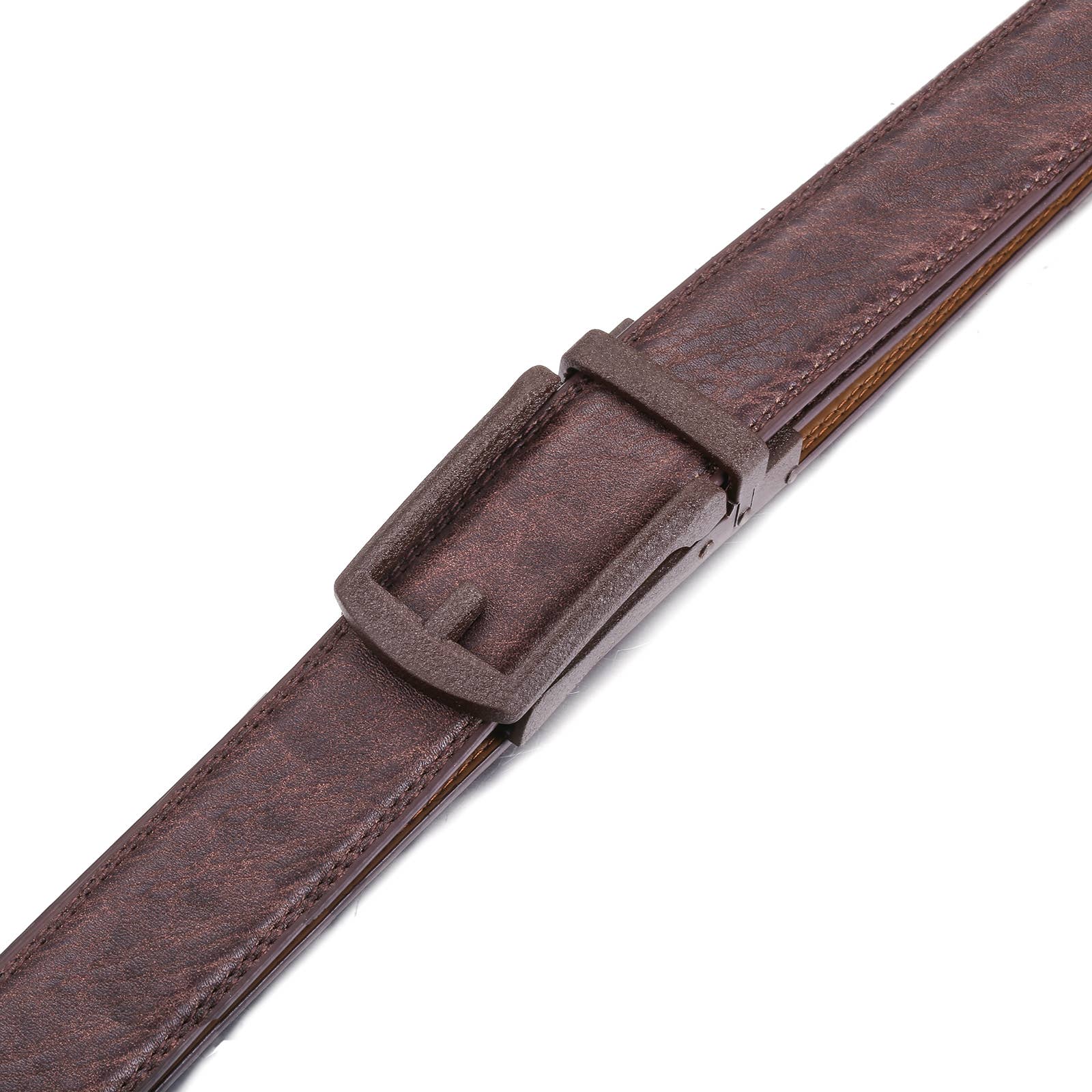 Mio Marino - Wholesale Belt - Men's - Standard Matte Linxx Ratchet Belt2