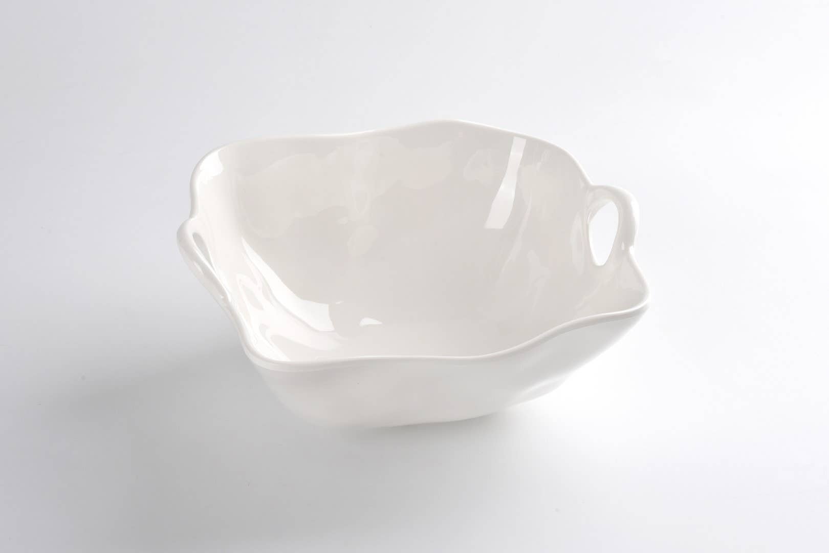 Pampa Bay - Wholesale Bowl - Large Bowl in Shatterproof Melamine