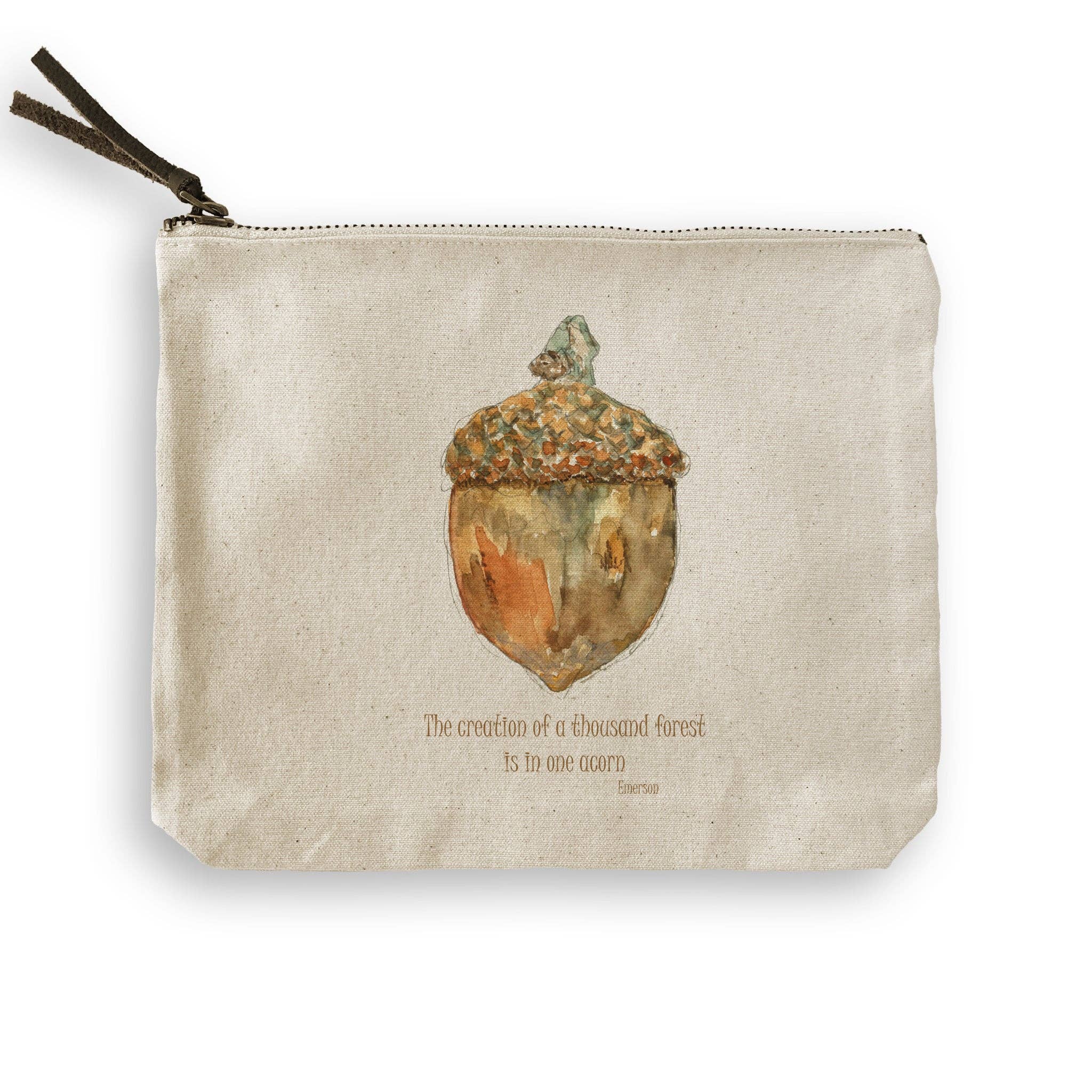 French Graffiti – Toalha de chá por atacado – Bellota7