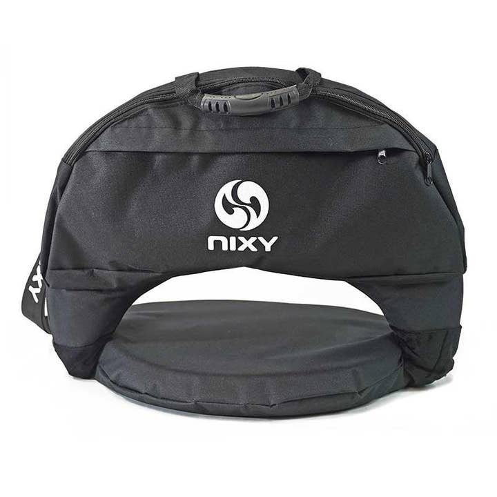 NIXY Sports - Wholesale Sporting Accessories - NIXY Premium Foldable SUP Seat3