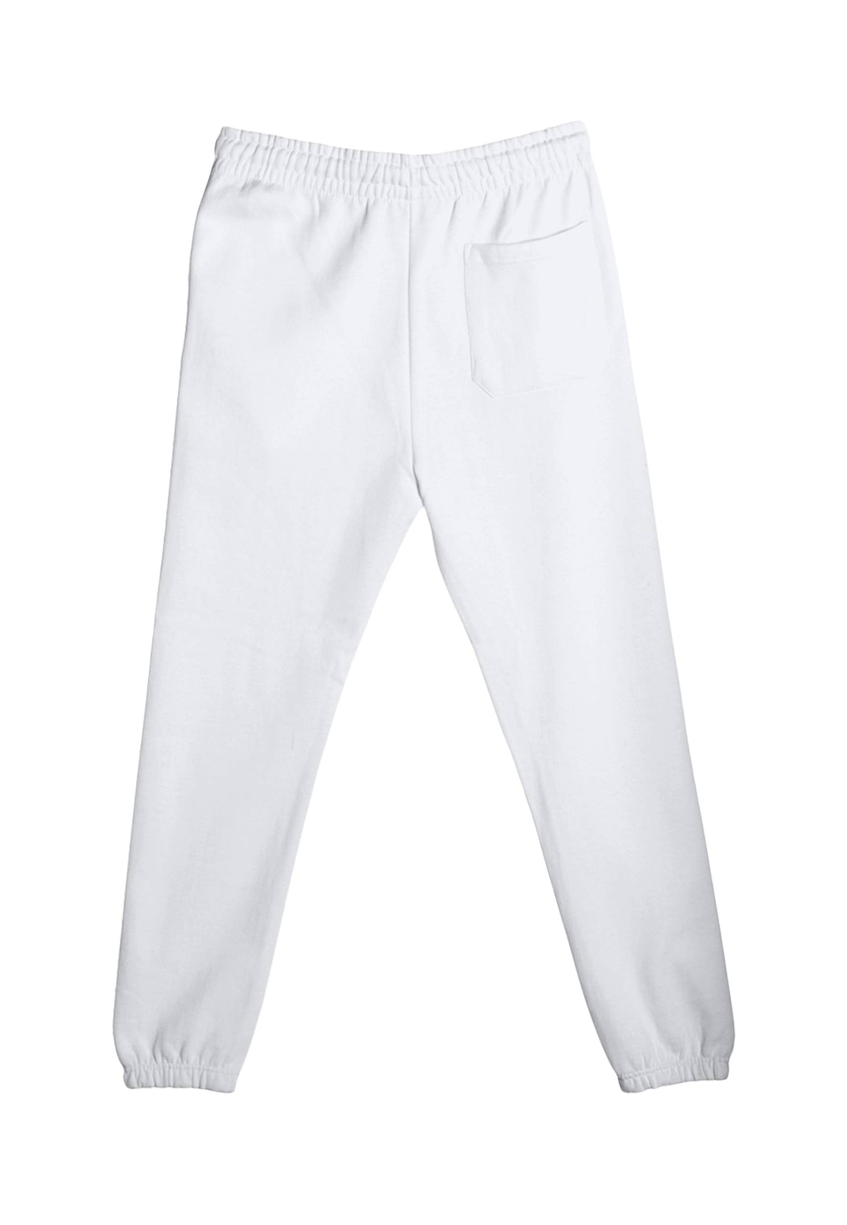 Lane Seven Apparel - Wholesale Athletic Sweatpants/Joggers - Women's - Urban Sweatpants56