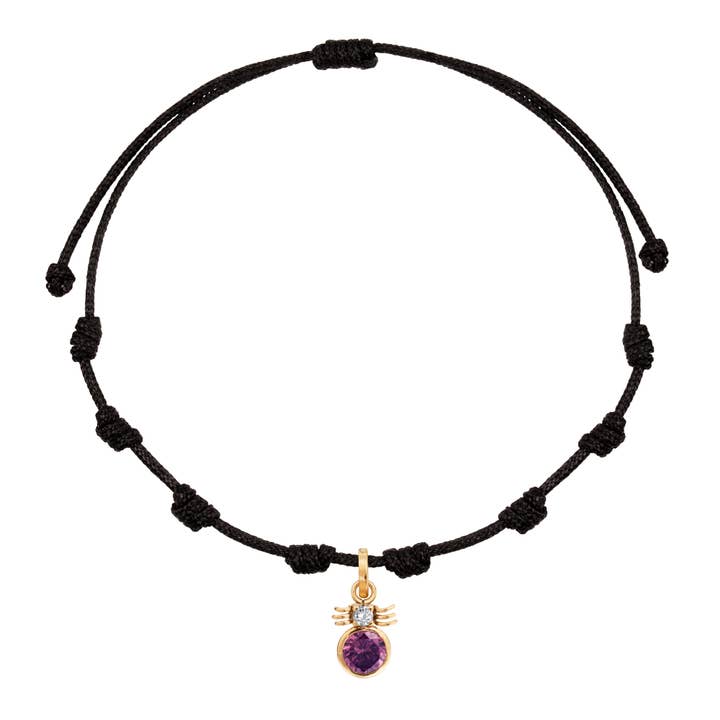 9-95010-0-9 per la vendita all'ingrosso da parte di CHIKAS by Marduk