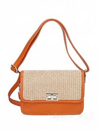 Luna pour la vente par Two Amicis