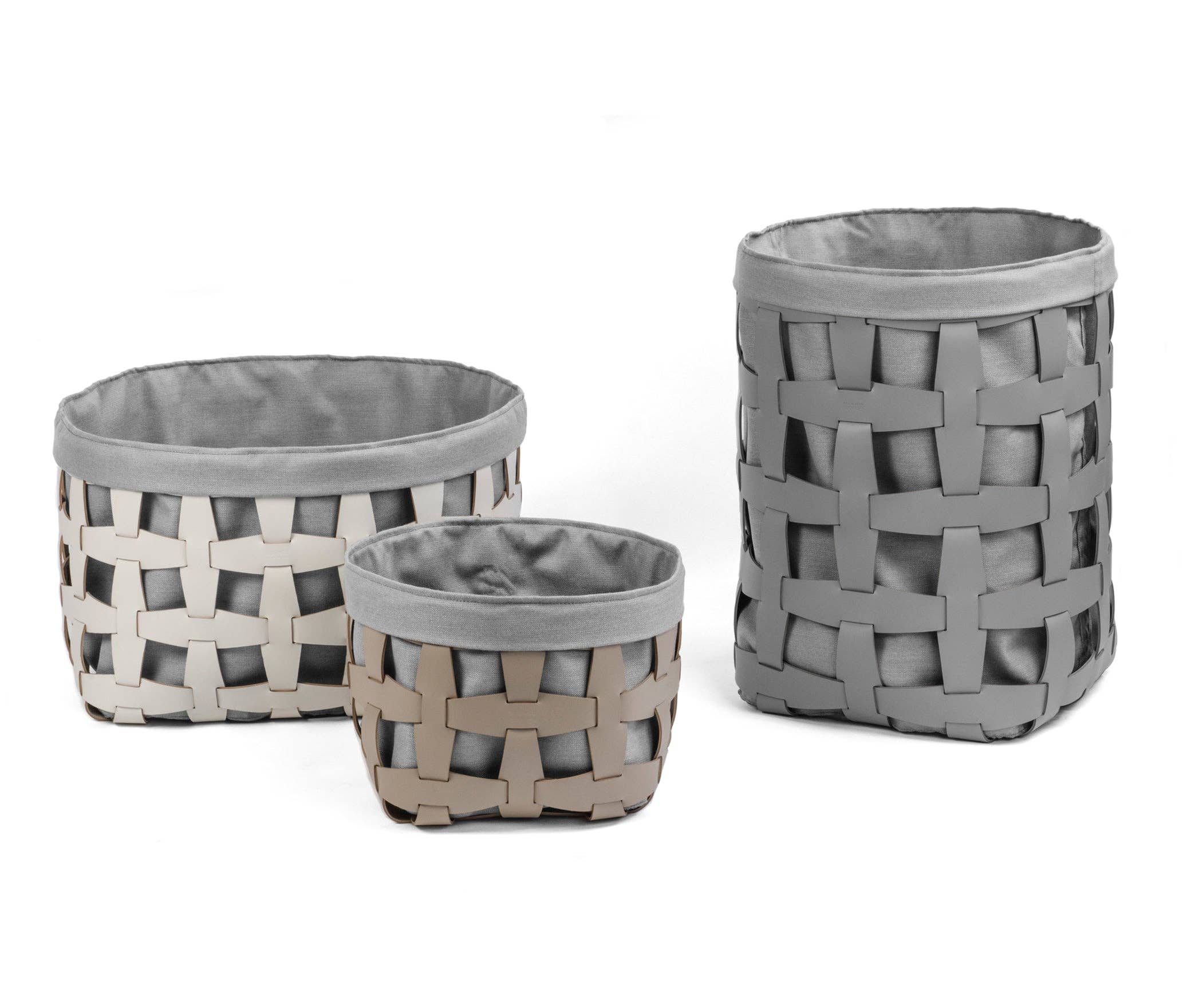 Pinetti - Wholesale Basket - Gancio Cestino Piccolo5