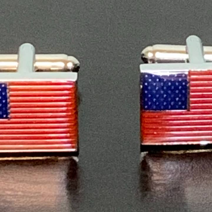 Casa del Coraggioso per la vendita all'ingrosso da parte di Gentleman Rogue