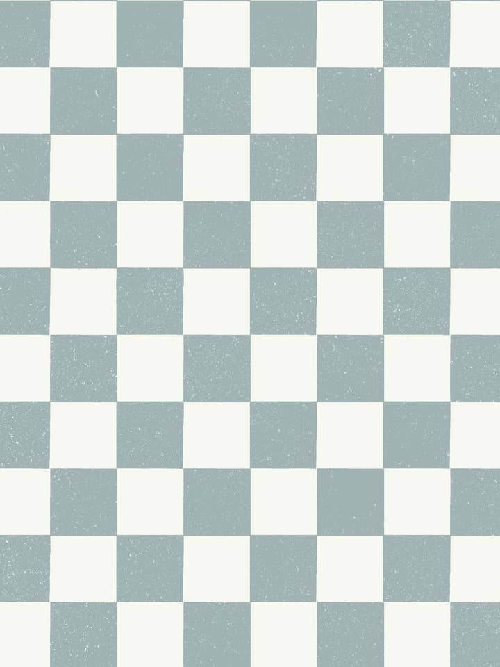 Imbuste in polietilene per la vendita all'ingrosso da parte di Everyday Wholesale