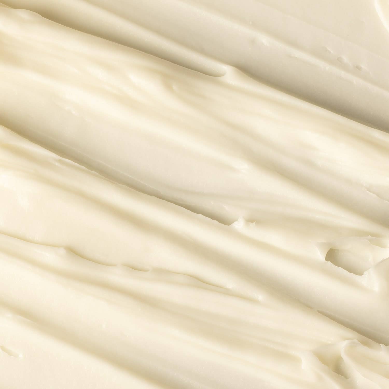 Bee Cosmetics – wholesale Facial moisturiser – Rich Day Moisturiser1