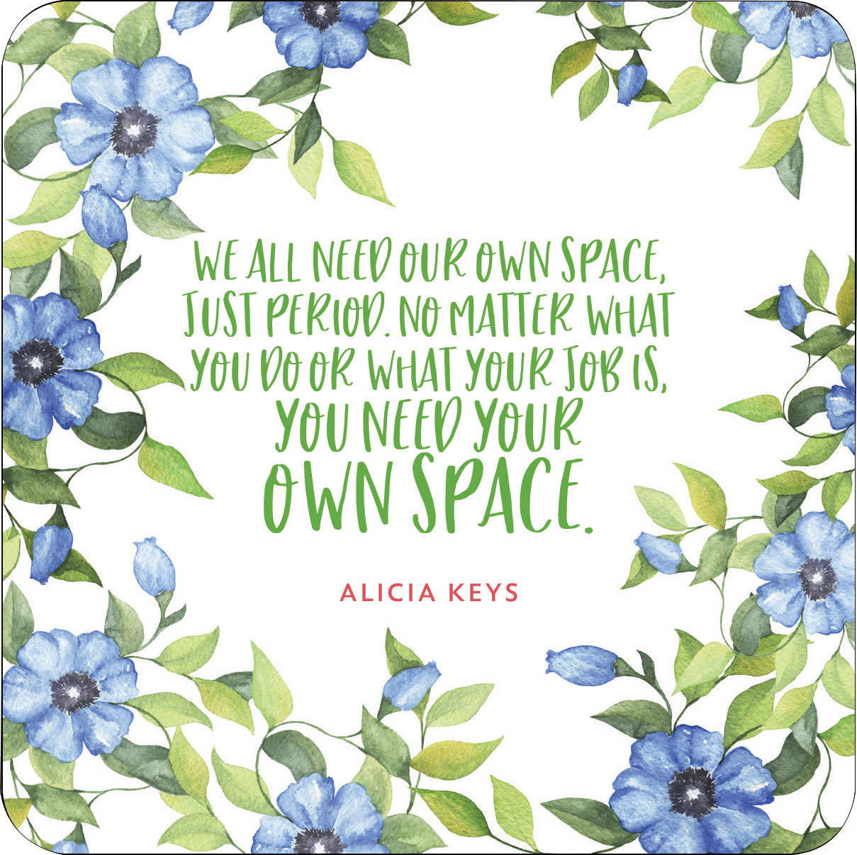 Peter Pauper Press - Vente Cartes de tarot - Cartes d'Introspection pour le Soin de Soi4