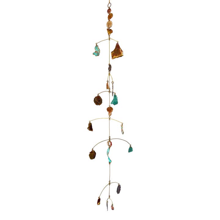 Fragmento Mobiel LG voor wholesale door Sibilia